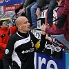 20.11.2010  SSV Jahn Regensburg - FC Rot-Weiss Erfurt  0-0_93